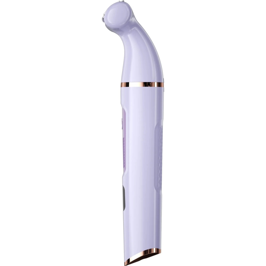 Тример Enchen A1 Purple Тример Enchen A1 Purple