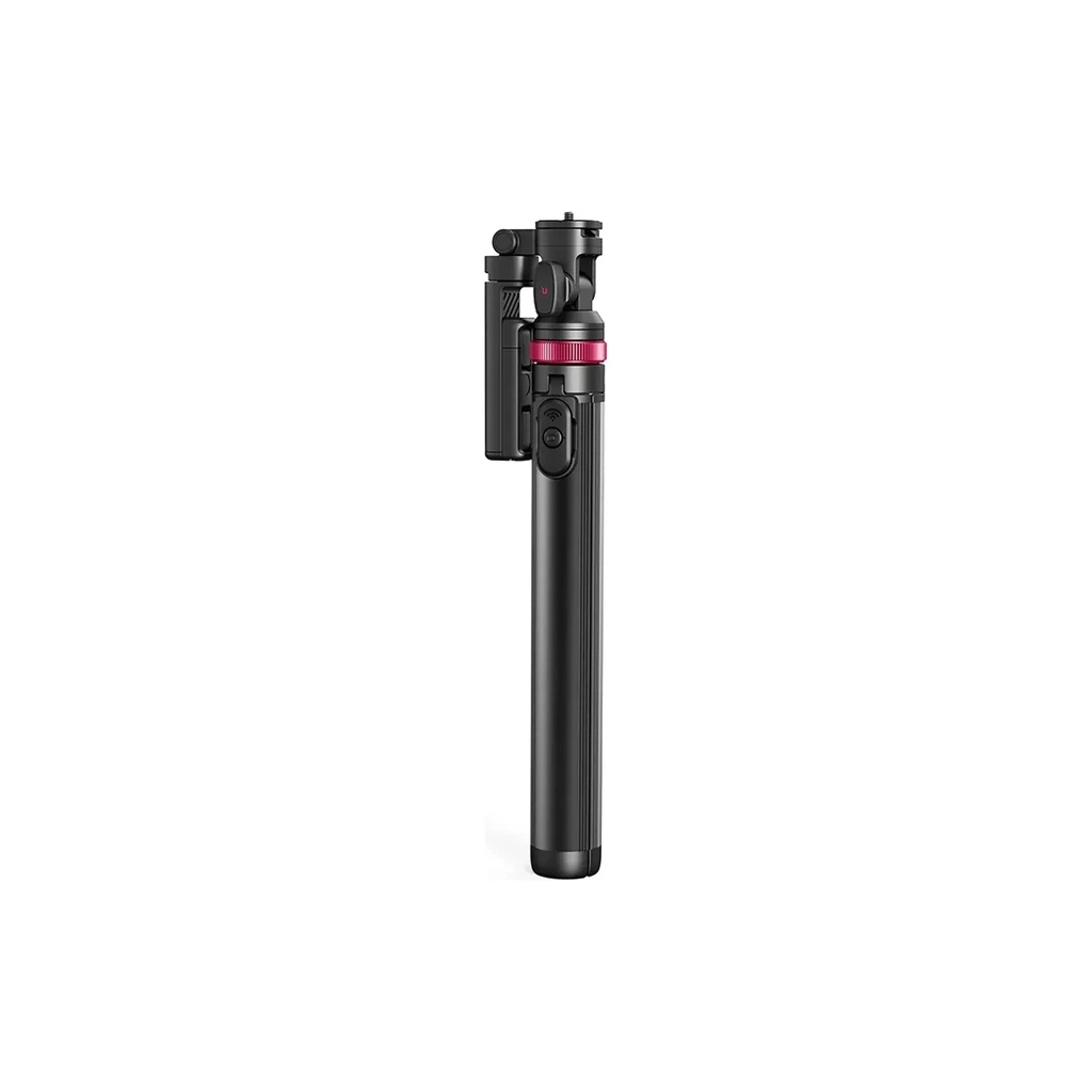 Штатив Ulanzi Vijim MT-78 Tripod Black (T077GBB1)
