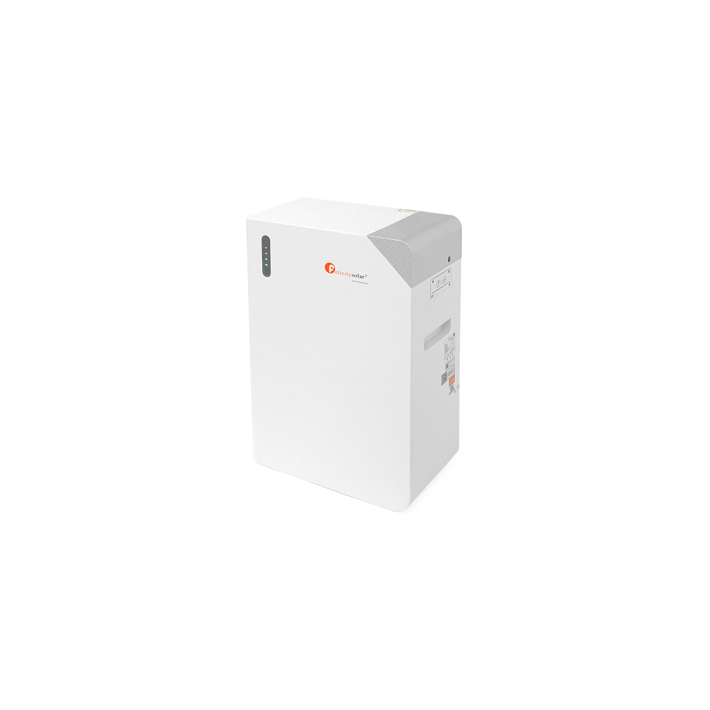 Батарея LiFePo4 FelicityESS 48V 230Ah 11.7kWh (FLB48230WG1-H)