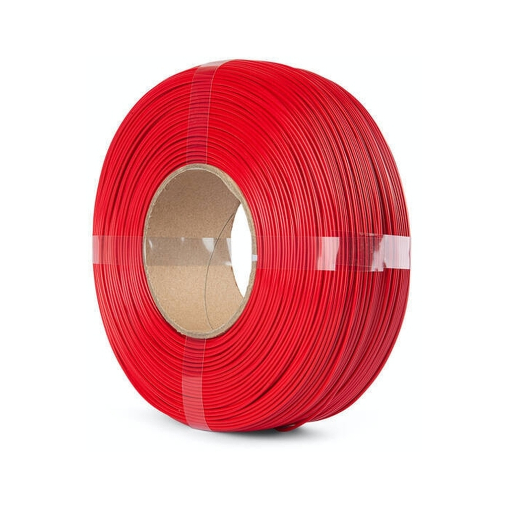 Пластик для 3D-принтера Spectrum ASA 275 1.75mm 1kg ReFill Bloody Red (81324)