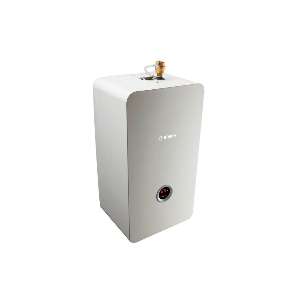 Котел Bosch Tronic Heat 3500 9 ErP (7738504945)