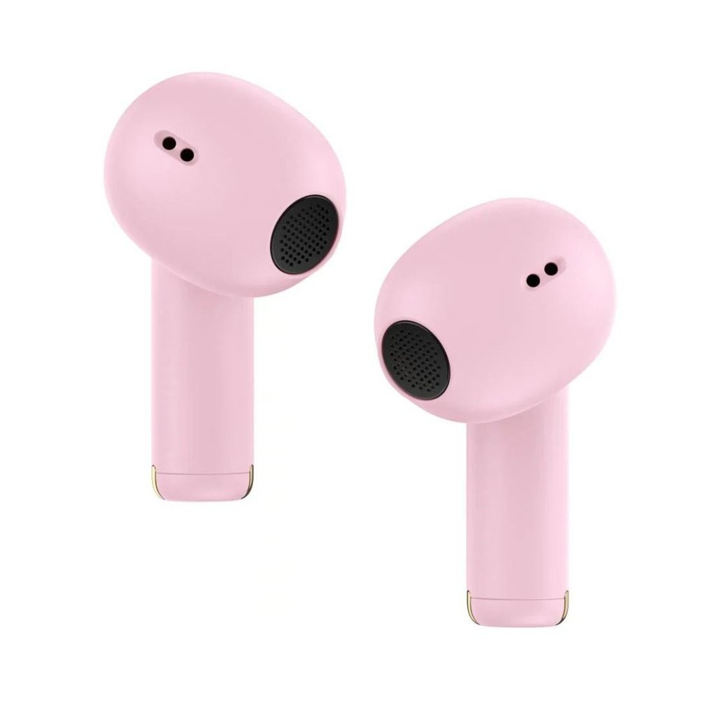 Навушники Sennheiser Accentum Open Sakura (800090) Навушники Sennheiser Accentum Open Sakura (800090)