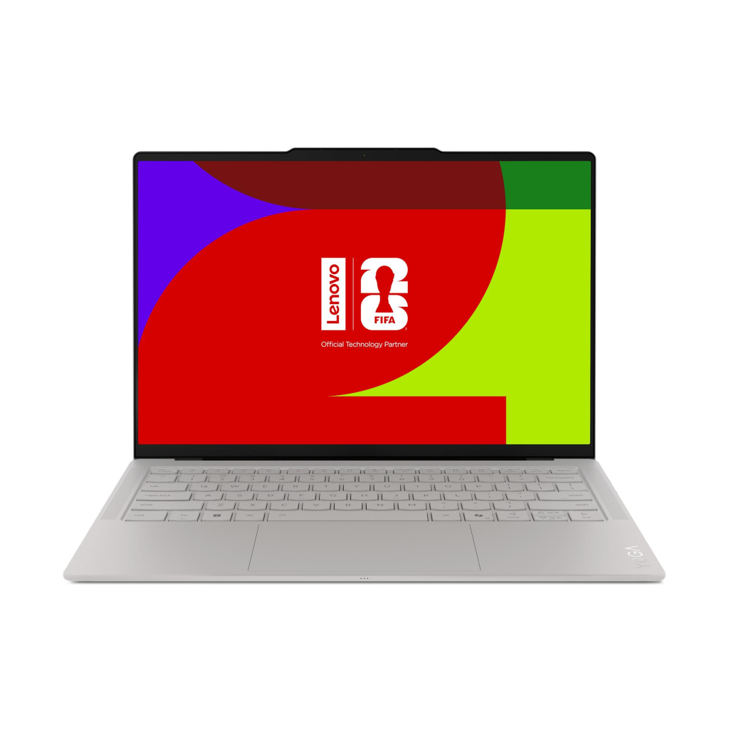 Ноутбук Lenovo Yoga Slim 7 Ultra 14IPH11 (83QK007FRA) Ноутбук Lenovo Yoga Slim 7 Ultra 14IPH11 (83QK007FRA)