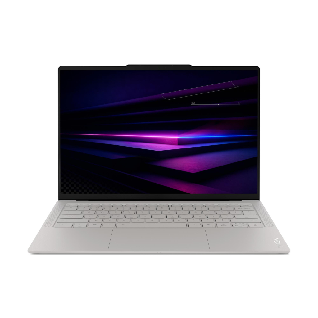 Ноутбук Lenovo Yoga Slim 7 Ultra 14IPH11 (83QK007FRA)