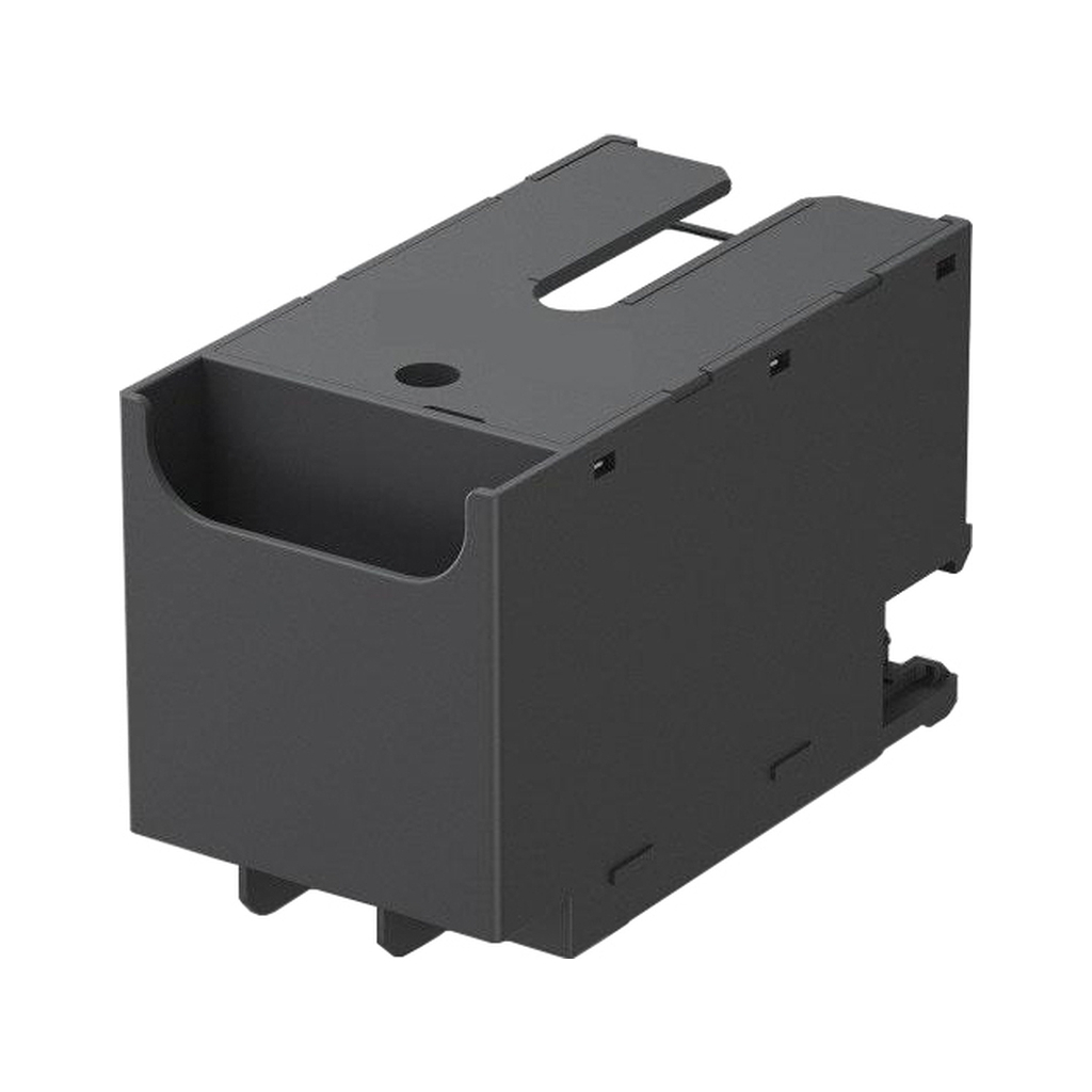 Контейнер для відпрацьованих чорнил Epson WF-C5790 G&G (G&G-C13T671600)