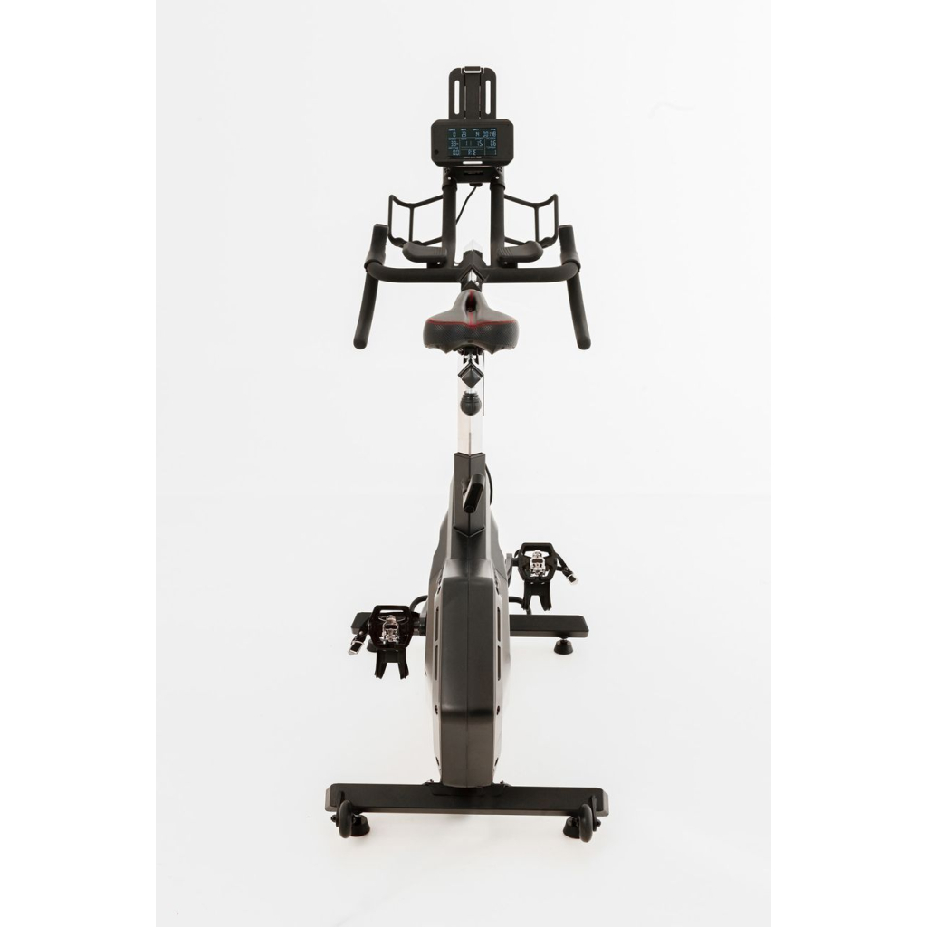 Велотренажер Toorx Сайкл- Indoor Cycle SRX REBEL (SRX-REBEL) (931427) Велотренажер Toorx Сайкл- Indoor Cycle SRX REBEL (SRX-REBEL) (931427)