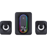 Speaker system Defender V14 Black (65314)