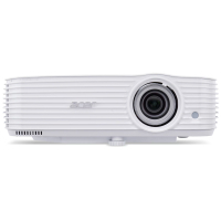 Проектор Acer HL6820GTV (MR.P0T11.001)