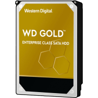 Жорсткий диск 3.5" 18TB WD (WD181KRYZ)