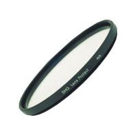 Світлофільтр Marumi DHG Lens Protect 43mm