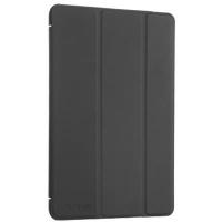 Чохол до планшета Targus iPad mini (THD043EU)