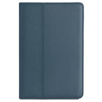 Чохол до планшета Belkin 10.1 GalaxyTab3 FormFit Stand (F7P138vfC01)