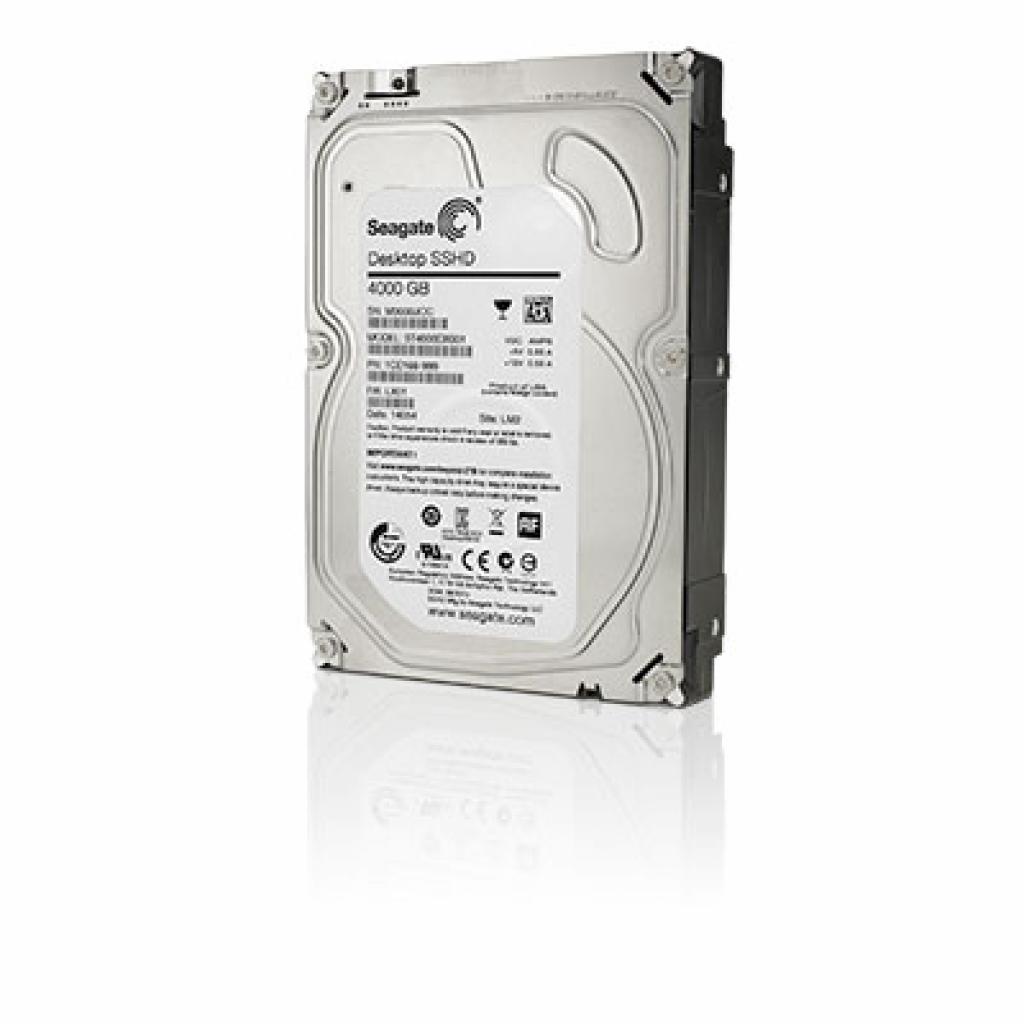 Жорсткий диск 3.5" 1TB Seagate (ST1000DX001) Жорсткий диск 3.5" 1TB Seagate (ST1000DX001)