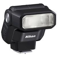 Спалах Nikon Speedlight SB-300 (FSA04101)