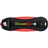USB флеш накопичувач Corsair 32Gb Flash Voyager GT USB3.0 (CMFVYGT3A-32GB)