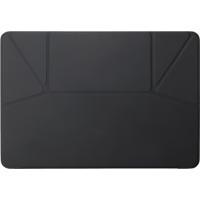 Чохол до планшета ASUS 10.1 ME302C TRANSCOVER/BK (90XB00GP-BSL0Q0)