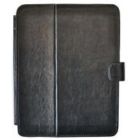 Чохол до планшета Vento 10.1 COOL - black