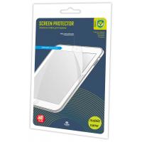 Плівка захисна Global Lenovo IdeaTab S5000 (1283126456312)