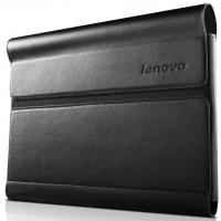 Чохол до планшета Lenovo 10' B8000 Yoga Tablet, Sleeve and Film Black (888015993)