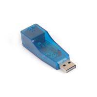 Перехідник USB/Enternet Gemix (Art.GC 1634)