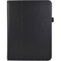 Чохол до планшета Pro-case Galaxy Tab 3 P5200 10" (Tab 3 P5200)