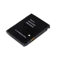 Акумуляторна батарея PowerPlant Samsung i8000, i7500, i220, i908, i900 |AB653850CU| (DV00DV6102)