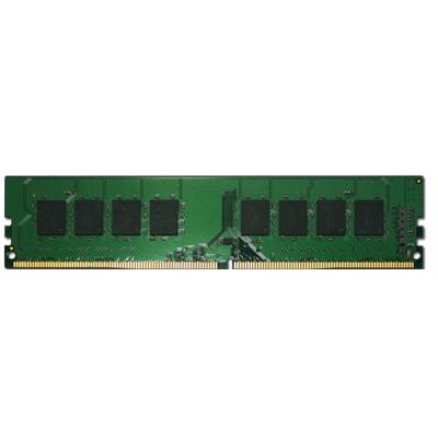 Computer memory module DDR4 8GB 3000 MHz eXceleram (E40830A)