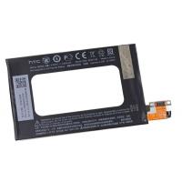 Акумуляторна батарея HTC One (M7)/One Dual/802w (BN07100 / 29725)