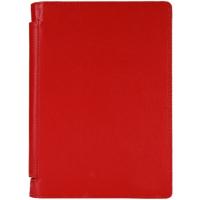 Чохол до планшета AirOn для Lenovo YOGA Tablet 3 Pro 10'' (4822352772567)