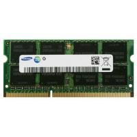 Модуль пам'яті для ноутбука SoDIMM DDR4 16GB 2133 MHz Samsung (M471A2K43BB1-CPB)