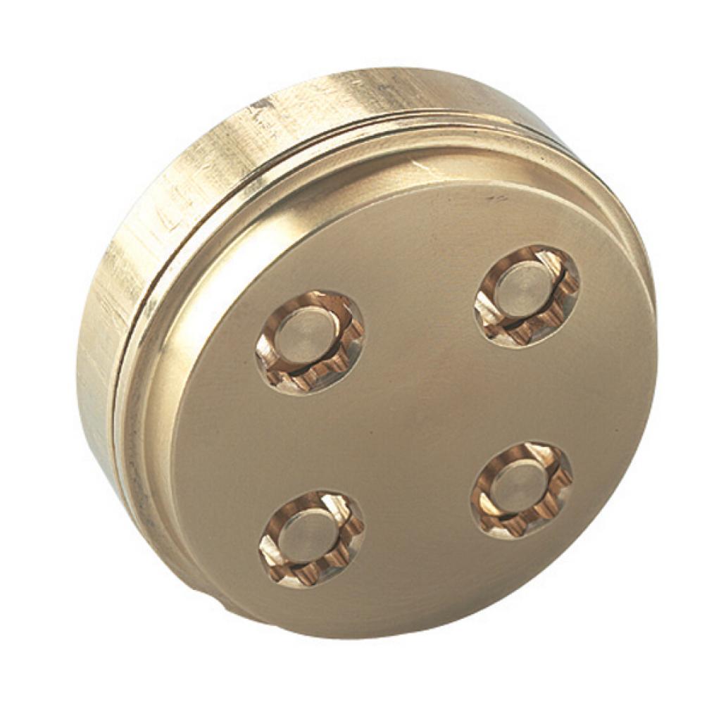 Attachment for the Kenwood AT910004 Maccheroni combine