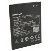 Акумуляторна батарея Extradigital Lenovo BL222 (3000 mAh) (BML6370)