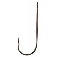 Гачок Decoy Worm 4 Strong Wire 3/0, 8шт (1562.02.62)