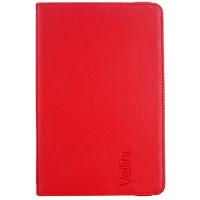 Чохол до планшета Vellini Universal 7" (Red) (999991)
