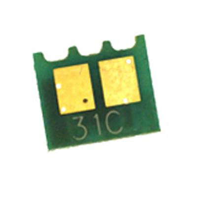 Чіп для картриджа HP CLJ CP4525 (CE260X) Static Control (HP4525CP-HYK)