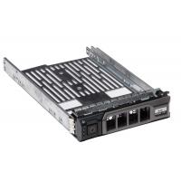 Кошик для накопичувача Dell F238F