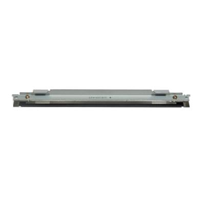Лезо дозування Brother HL-2040 Static Control (B2040DBLADE)