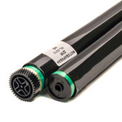 Фотобарабан SAMSUNG ML-3310 HG (OPC-SAM-ML3310-HG-M) Фотобарабан SAMSUNG ML-3310 HG (OPC-SAM-ML3310-HG-M)