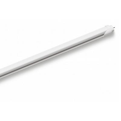 Eurolamp G13 bulb (LED-T8-9W/4100)