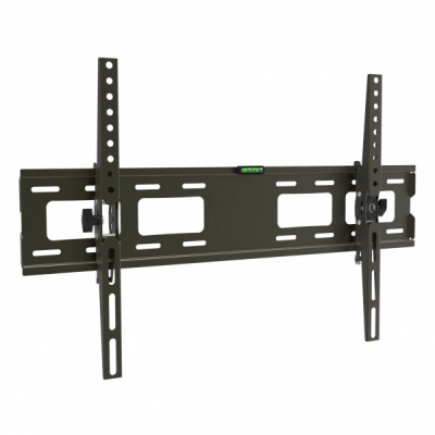 Bracket Walfix M-18B
