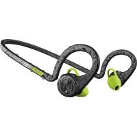 Навушники Plantronics BackBeat FIT Black Core (206005-05)