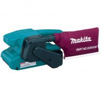 Makita 9911 belt sander (9911)