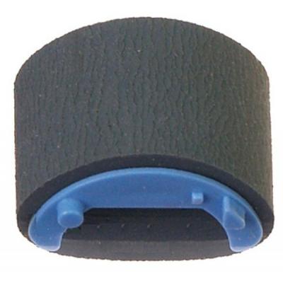 Ролик захоплення паперу HP LJ P1505/M1522 Foshan (RL1-1497-Foshan) Ролик захоплення паперу HP LJ P1505/M1522 Foshan (RL1-1497-Foshan)