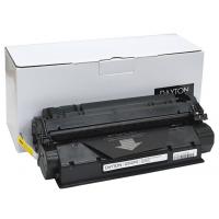 Картридж Dayton HP LJ C7115A 2.5k (DN-HP-NT7115)