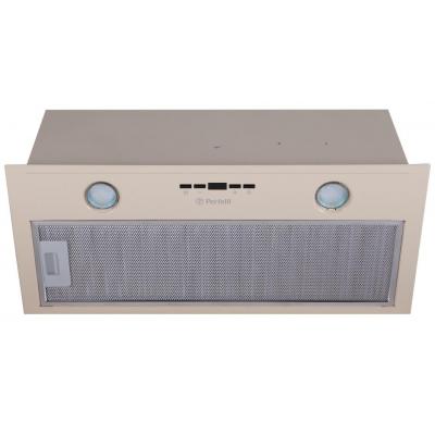 Витяжка кухонна Perfelli BIET 6512 A 1000 IV LED