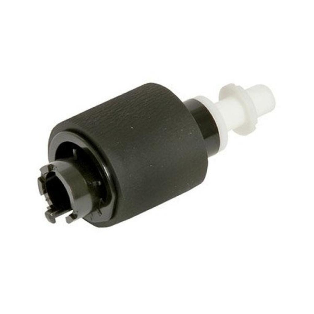 Ролик HP LJ P3005/3015/M3027/3035 (RL1-1370/RL1-3167) Veaye (RL1-1370-VE) Ролик HP LJ P3005/3015/M3027/3035 (RL1-1370/RL1-3167) Veaye (RL1-1370-VE)