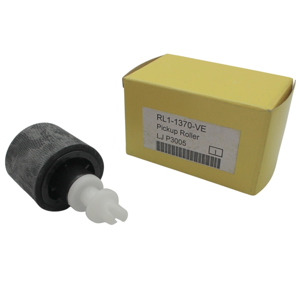 Roller HP LJ P3005/3015/M3027/3035 (RL1-1370/RL1-3167) Veaye (RL1-1370-VE)