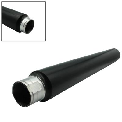 Teflon shaft Ricoh Aficio 1022/1027/2022/2027/3025/3030/mp2510/2550 Veaye (AE01-1058-VE)