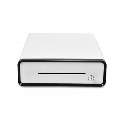 Грошовий ящик Maken CX-330W (15656)