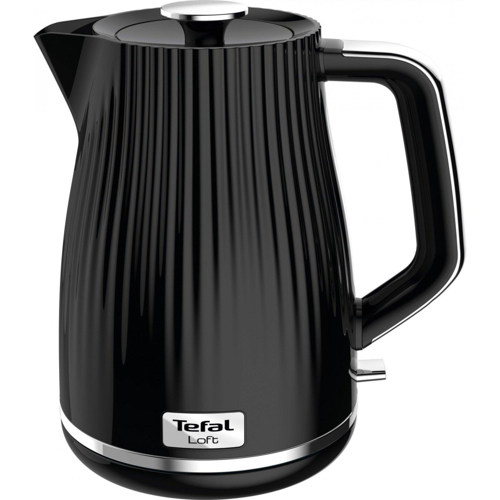 Електрочайник Tefal KO250830